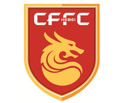 亚洲视频在线免费播放