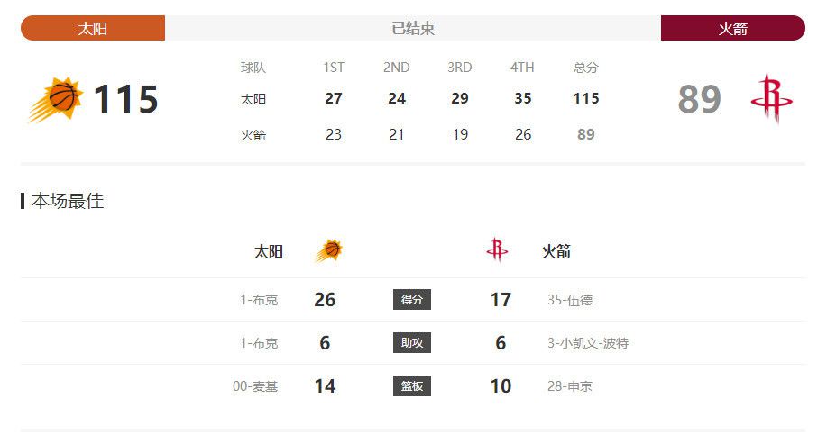 99久久国产综合精品成人影院