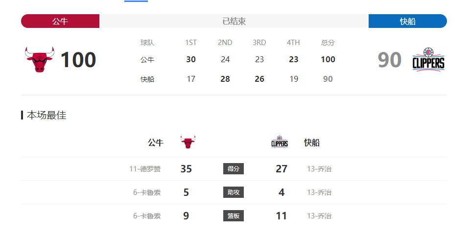 海角登录