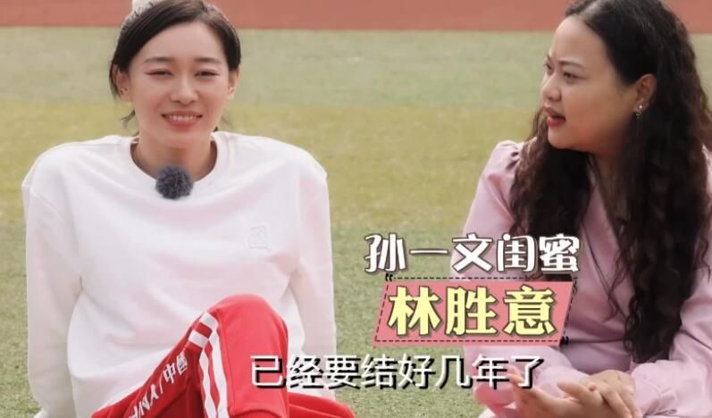 在线观看黄色免费网站