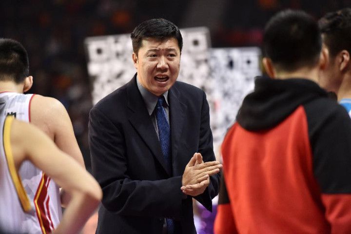亚洲乱码一二三四区麻豆