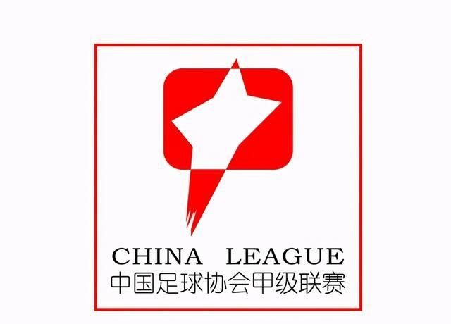 岛国成人在线