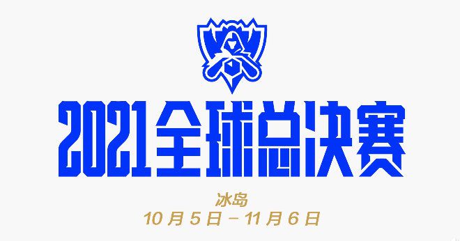 久久激情综合色丁香