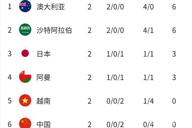 觅圈是什么
