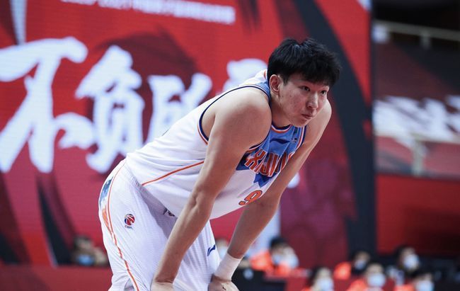 伊人久久大香线蕉综合bd高清
