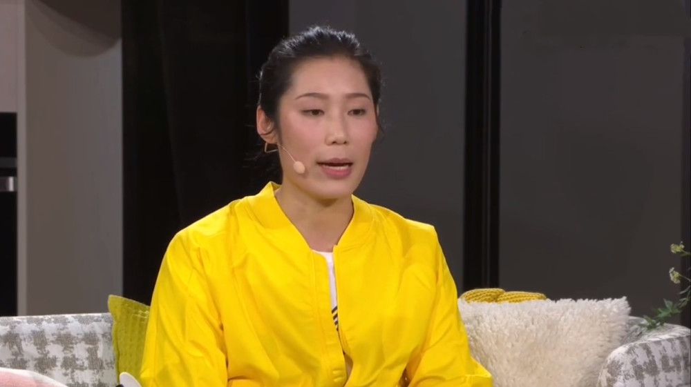 国产高清视频在线播放一区