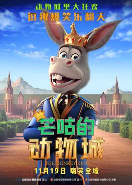 亚洲欧洲在线观看