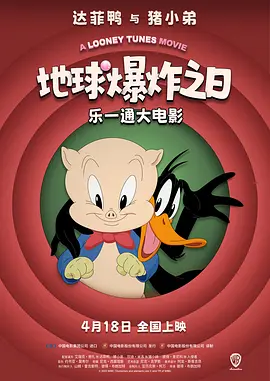 麻豆av入口
