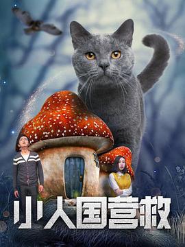 狠狠色丁香婷婷综合久久来
