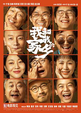 一级免费a