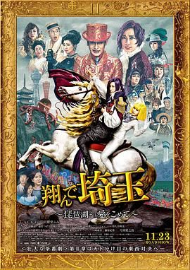 久久一区二区免费播放