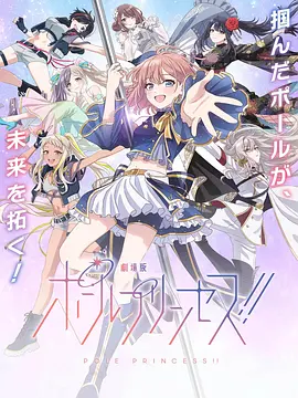 99久久国内精品成人免费