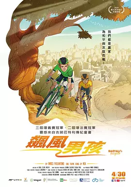 福利视频久久