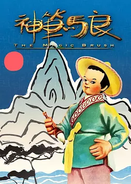 99久久精品99999久久
