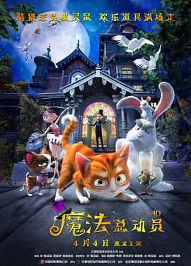 国产亚洲一区二区三区在线