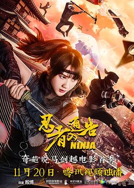 久久精品国产99国产精品澳门