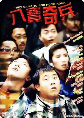 麻豆传媒在线免费观看