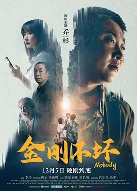 蜜月aⅴ国产精品