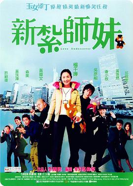 国产在线一区二区三区在线