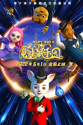 亚洲高清日韩精品第一区
