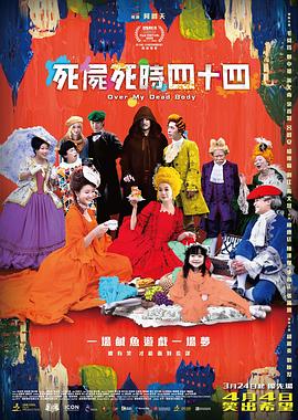 亚洲福利在线播放