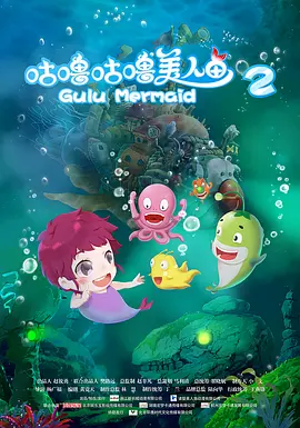 亚洲综合色一区二区三区小说
