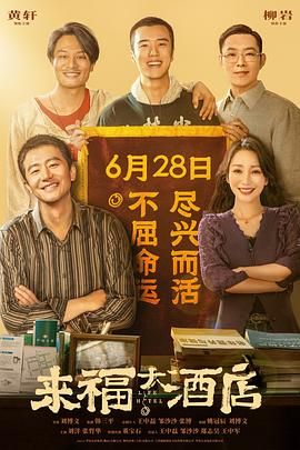 捏胸吃奶吻胸免费视频日本