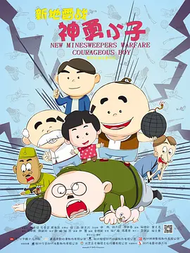 久草视频在线观