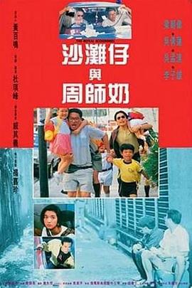 xx色综合