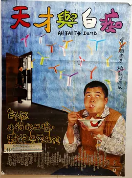 国产精品美女久久久