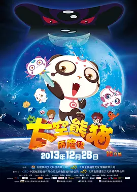 722kacom国产在线久精品