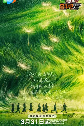 亚洲成人一级
