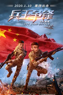 在线观看亚洲国产