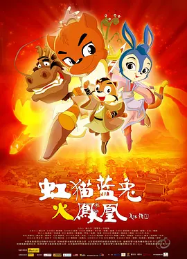 最新中文字幕第一页
