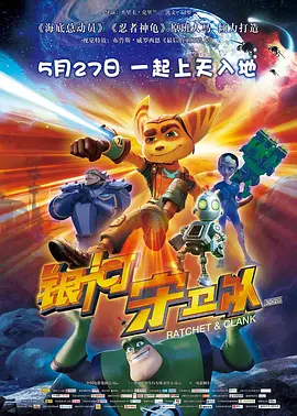 aaa特级毛片