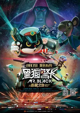 日韩视频在线观看一区