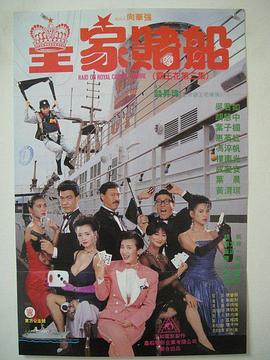 婷婷97