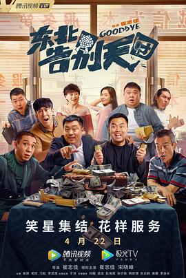 av在线播放网址