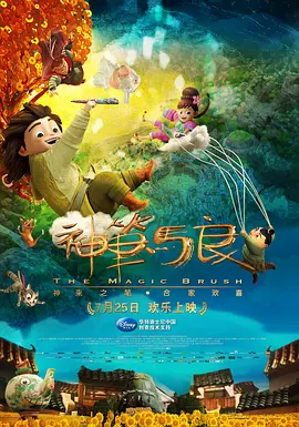 crdy在线看亚洲