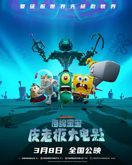 久久在线观看视频