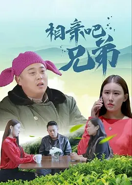 北条麻妃.com