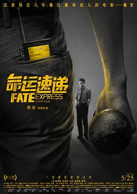 色阁在线