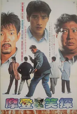 亚洲精品成人少妇