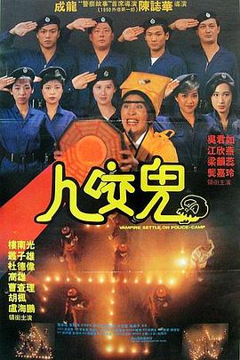 99精品国产第一福利网站