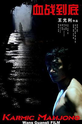 91视频下载免费