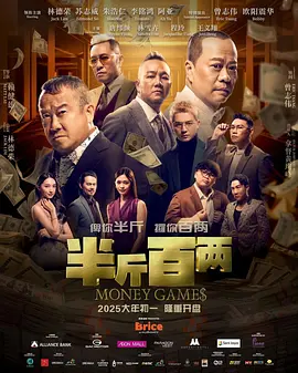 亚洲视频在线一区二区三区