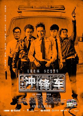色综合久久综合