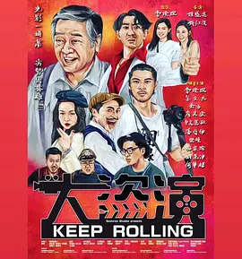 污视频网址