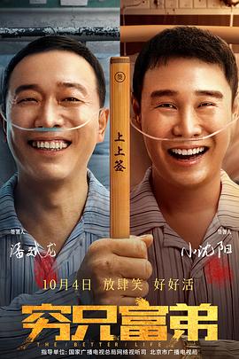 久久婷婷丁香七月色综合