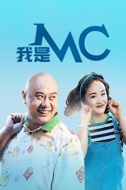 免费一看一级欧美